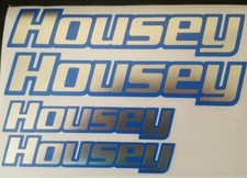 HELMET+MOTORCYCLE YOUR NAME