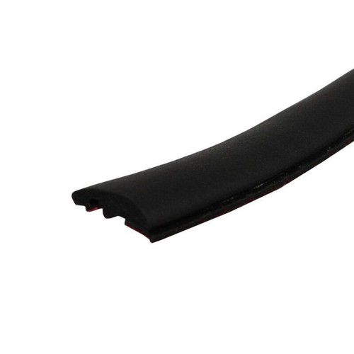Meter seal strip trim for - 3,