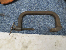 vintage britax valve spring compressor may fit bsa triumph norton ajs others