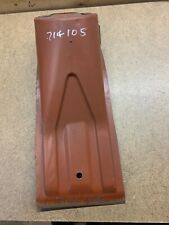 TRIUMPH 714105 STAG MK I & STAG MK II L/H/F FLITCH CENTRE TURRET