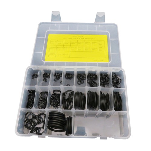 Scuba diving dive - diving, o