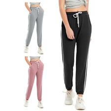 Women Lounge Casual Workout