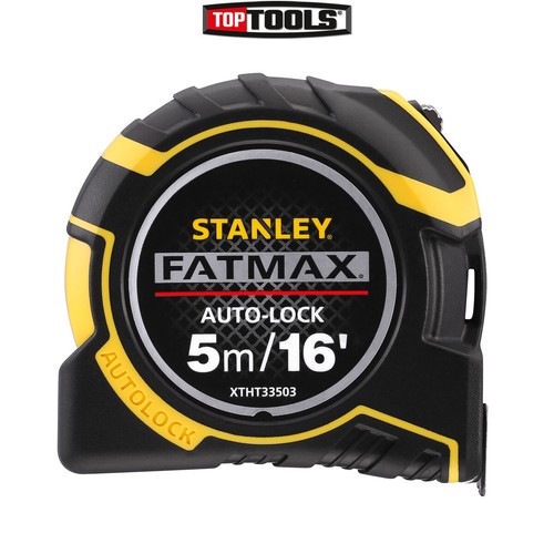 Stanley xtht0 33503 fatmax - stanley,