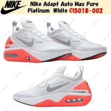 Nike Adapt Auto Max Pure