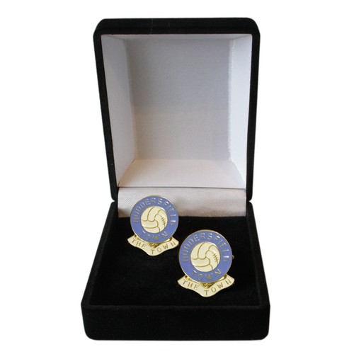 Huddersfield town football - huddersfield,
