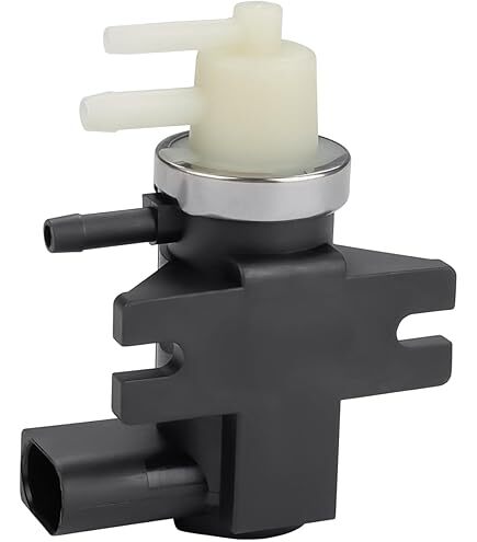 N75 turbo boost pressure - n75,