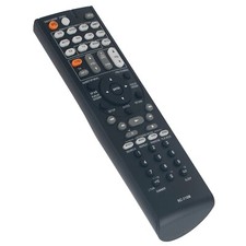 RC-710M Replace Remote for