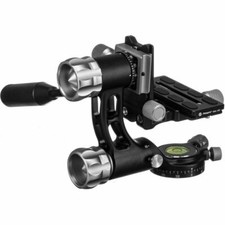Fotopro E-6H Gimbal Head  for
