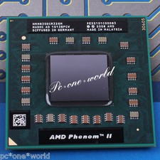 100% OK HMN830DCR32GM AMD