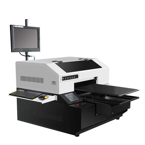 New l1800 dtg digital - a3,