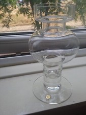  Dartington Crystal Glass