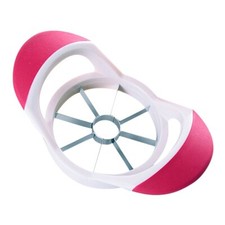 Chef Remi Apple/Pear Corer &