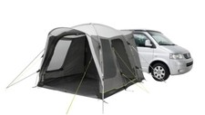 Outwell Milestone Shade