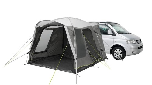 Outwell milestone shade - milestone,