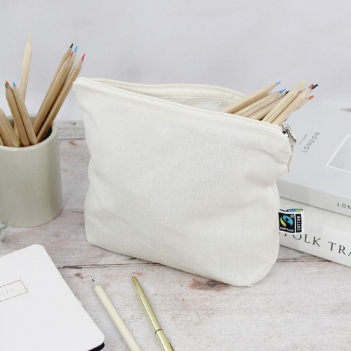 Large school pencil case - large,
