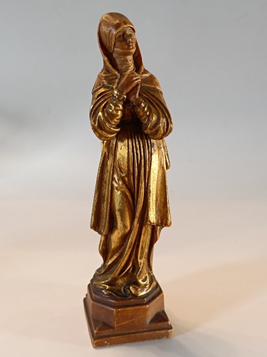 Beautiful vintage wooden - beautiful,