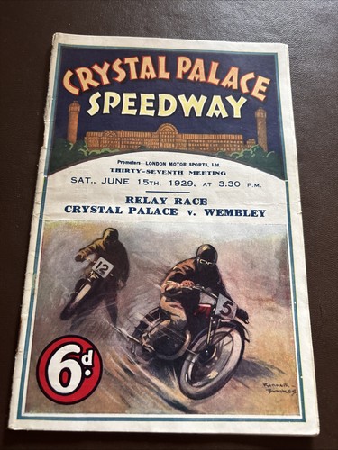 Crystal palace wembley - crystal,