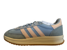 Adidas run 70s low top - adidas, 2.0