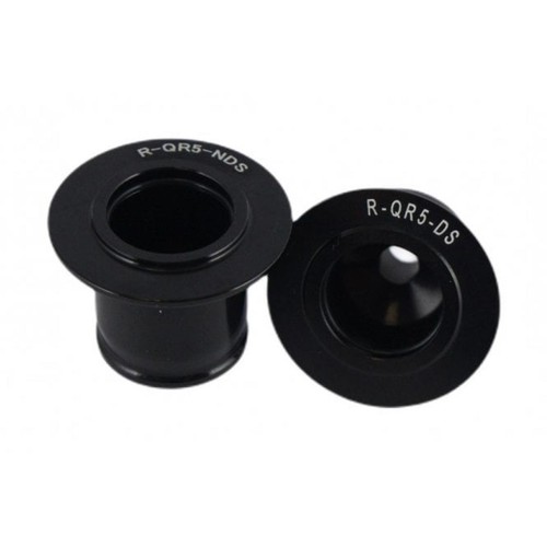 Vision wheels hub - wheels, x12
