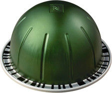 Nespresso Vertuo Stormio