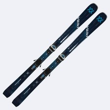 2026 Volkl Peregrine 82 Skis