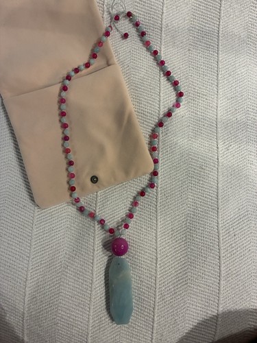 Lola rose beaded semi - lola, precious