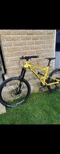 Transition Covert Medium. All Mountain/enduro Mountain bike