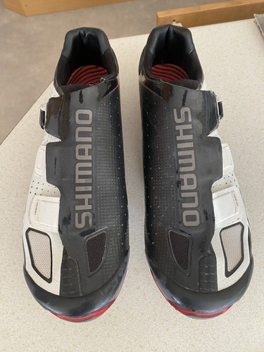 Shimano r321 road cycling - shimano,