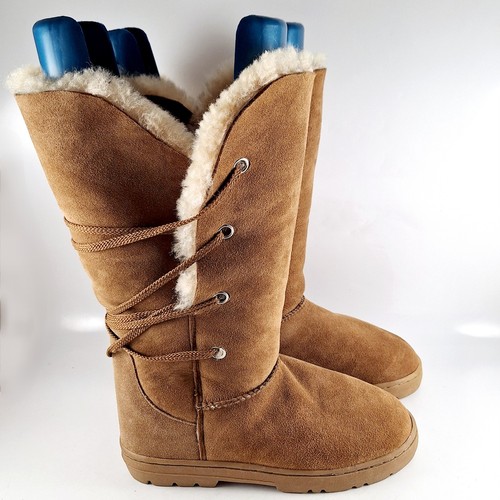 Draper glastonbury boots - draper,