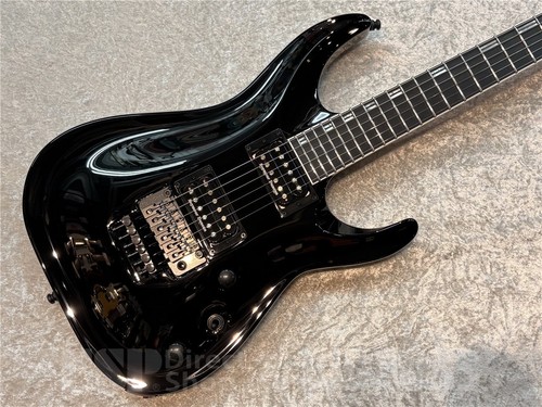 Esp horizon new electric - horizon-i,