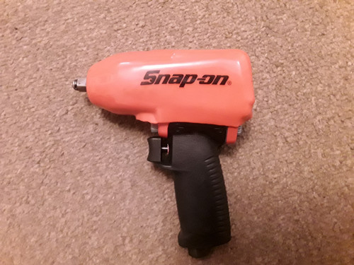 Snap mg325 8 impact - mg325, 3/8
