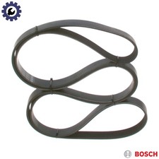 VRIBBED BELT 1 987 948 306 FOR