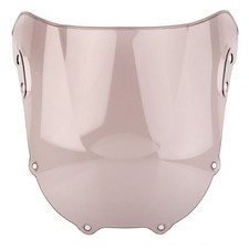 Front Windshield Fit Honda