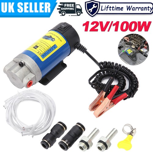 12v electric car - electric, engine