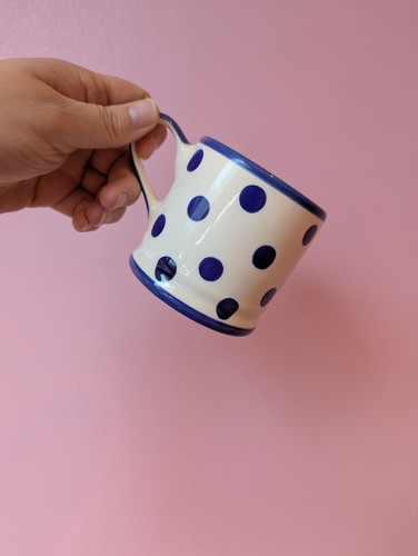 Whittard chelsea tea - of,