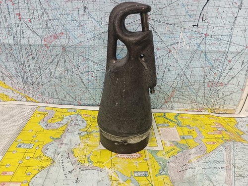 Boaters resale shop - boaters', of