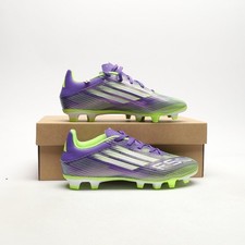 ADIDAS F50 Club FG Men's