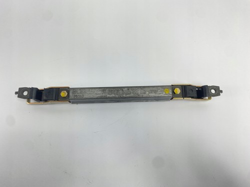 Vibration damper mercedes w124 - damper,