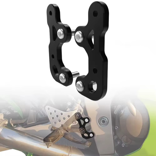 Kawasaki zx6r zx9r 98 03 - kawasaki, 98-02