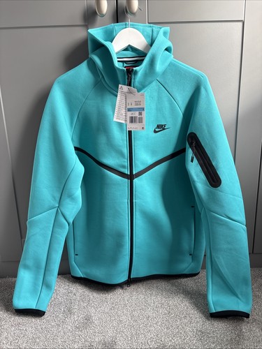 Genuine nike tech - genuine,