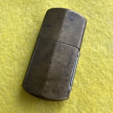 Ww1 1915-1930  Authentic