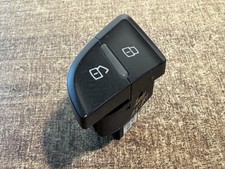 2011 Audi A5 Front Central