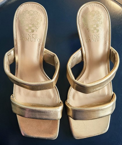 New vince camuto aslee - camuto,