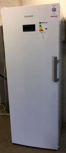Blomberg fnd479p tall frost - tall,
