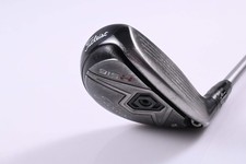 Titleist 915H #2 Hybrid / 18