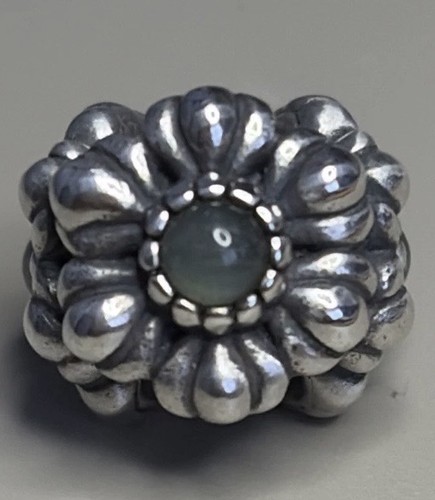 Authentic pandora moments - authentic,
