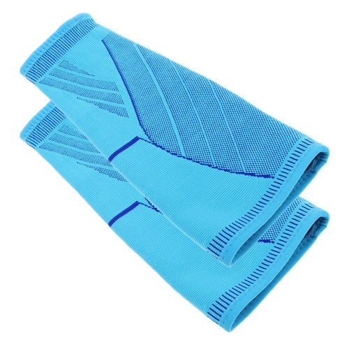 Pcs running gear calf - 2,