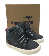 Children's KangaROOS High Top