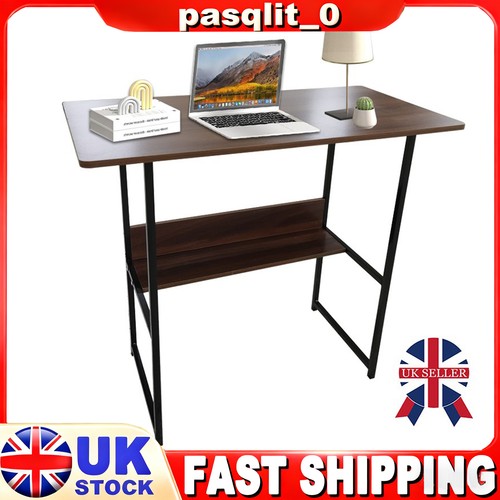 Home office study desk - study,