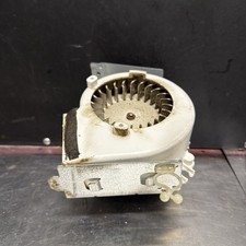 ( Fan ) Sanyo EMC1901